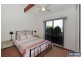 28 Monaco Circuit, Aberfoyle Park SA 5159