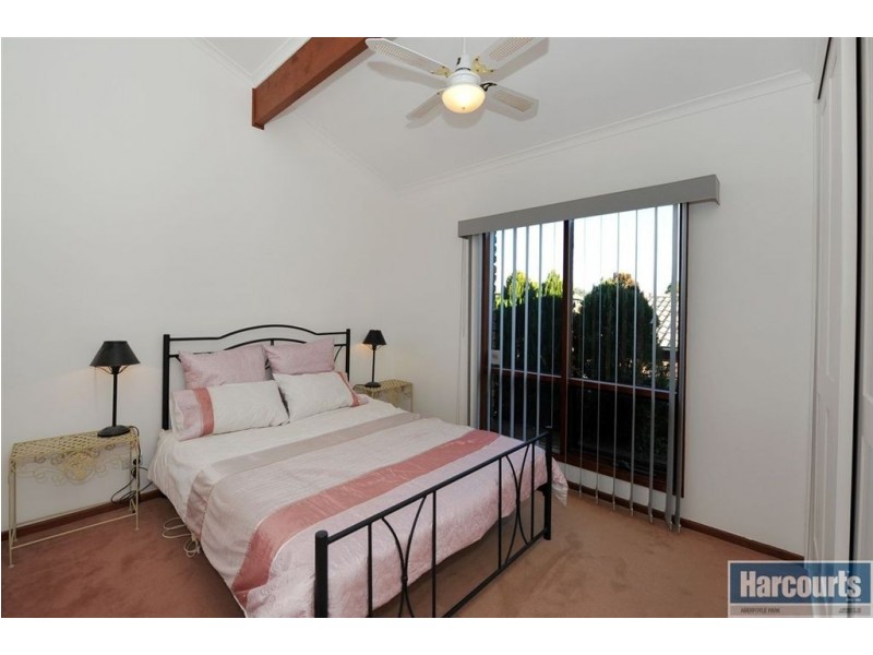 28 Monaco Circuit, Aberfoyle Park SA 5159