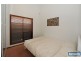 28 Monaco Circuit, Aberfoyle Park SA 5159