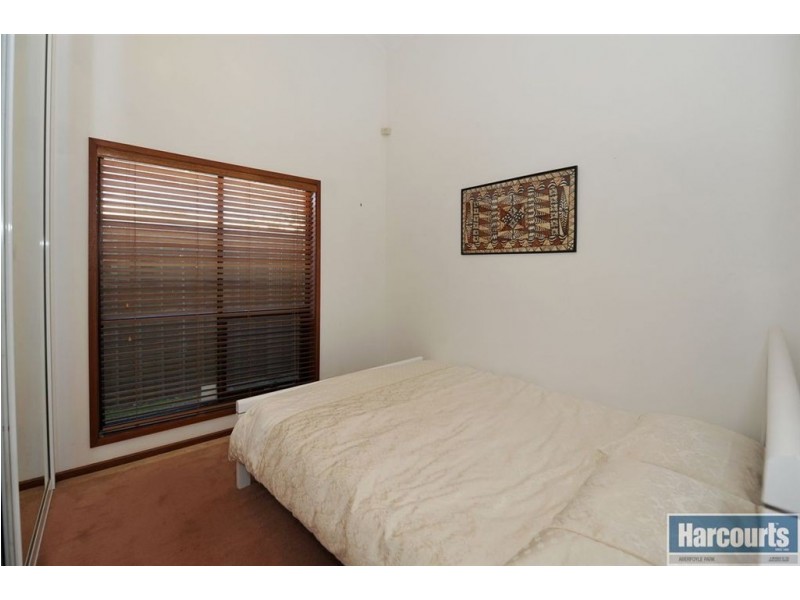 28 Monaco Circuit, Aberfoyle Park SA 5159