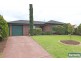 25 Parkes Avenue, Woodcroft SA 5162