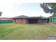 25 Parkes Avenue, Woodcroft SA 5162