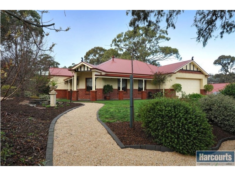 20 Fairfield Road, Mount Barker SA 5251