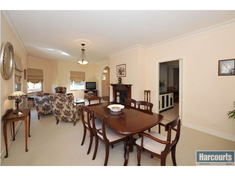 20 Fairfield Road, Mount Barker SA 5251