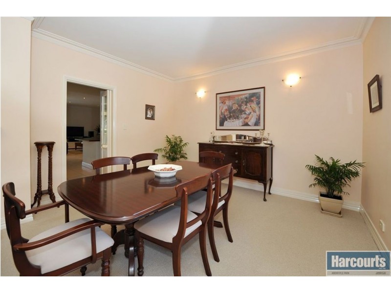 20 Fairfield Road, Mount Barker SA 5251