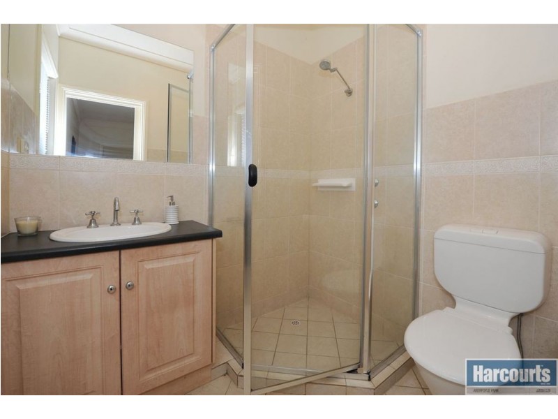 20 Fairfield Road, Mount Barker SA 5251