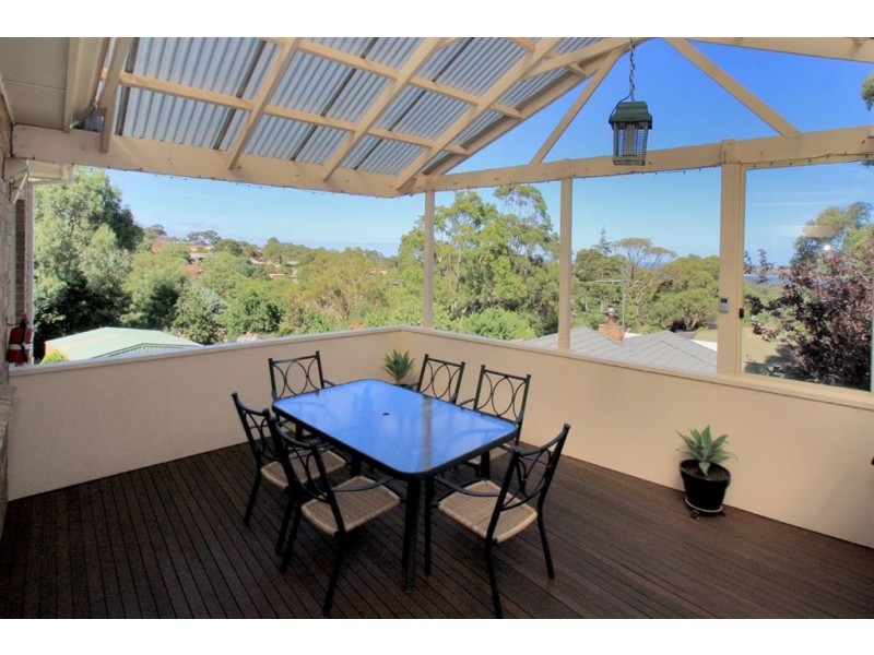 106 Windebanks Road, Aberfoyle Park SA 5159