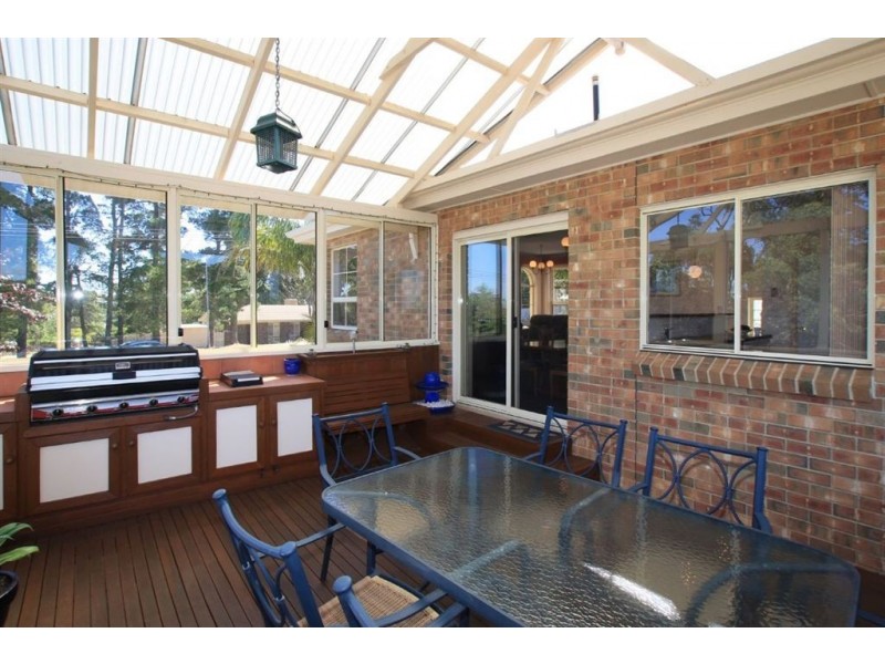 106 Windebanks Road, Aberfoyle Park SA 5159