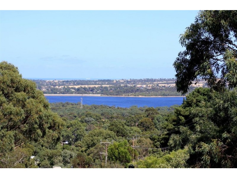 106 Windebanks Road, Aberfoyle Park SA 5159