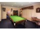 106 Windebanks Road, Aberfoyle Park SA 5159