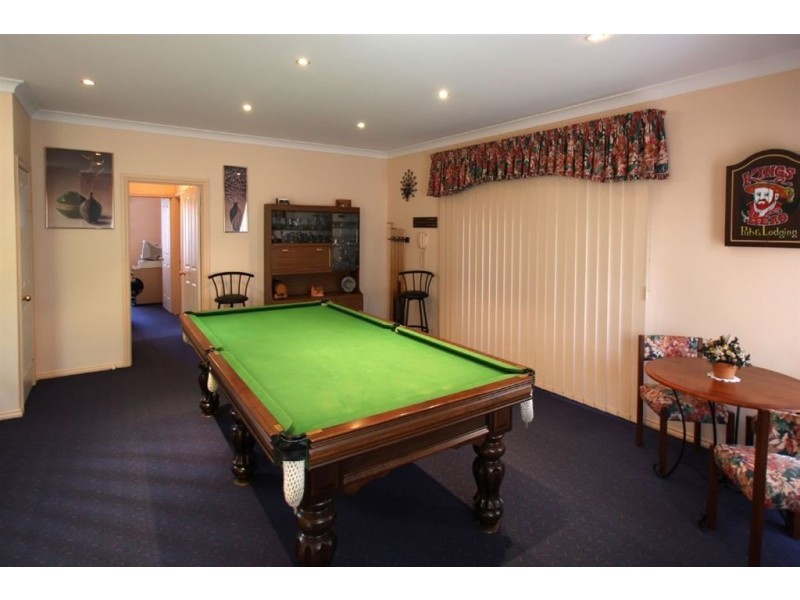 106 Windebanks Road, Aberfoyle Park SA 5159