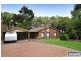 37 Antilla Way, Flagstaff Hill SA 5159