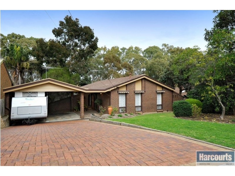 37 Antilla Way, Flagstaff Hill SA 5159