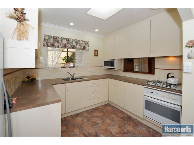 37 Antilla Way, Flagstaff Hill SA 5159