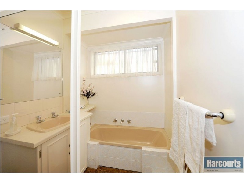 37 Antilla Way, Flagstaff Hill SA 5159