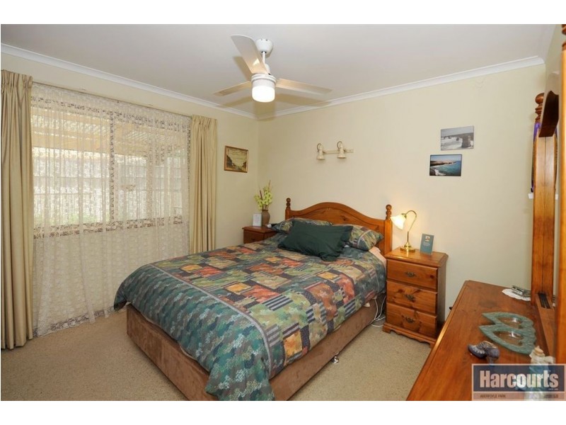 37 Antilla Way, Flagstaff Hill SA 5159
