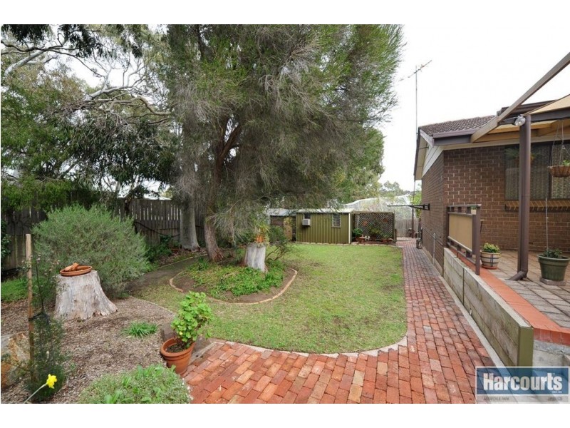 37 Antilla Way, Flagstaff Hill SA 5159