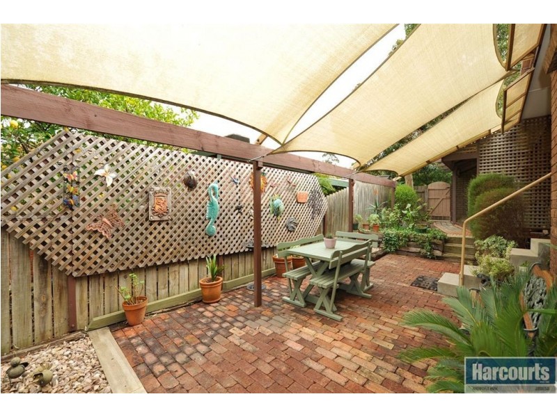 37 Antilla Way, Flagstaff Hill SA 5159