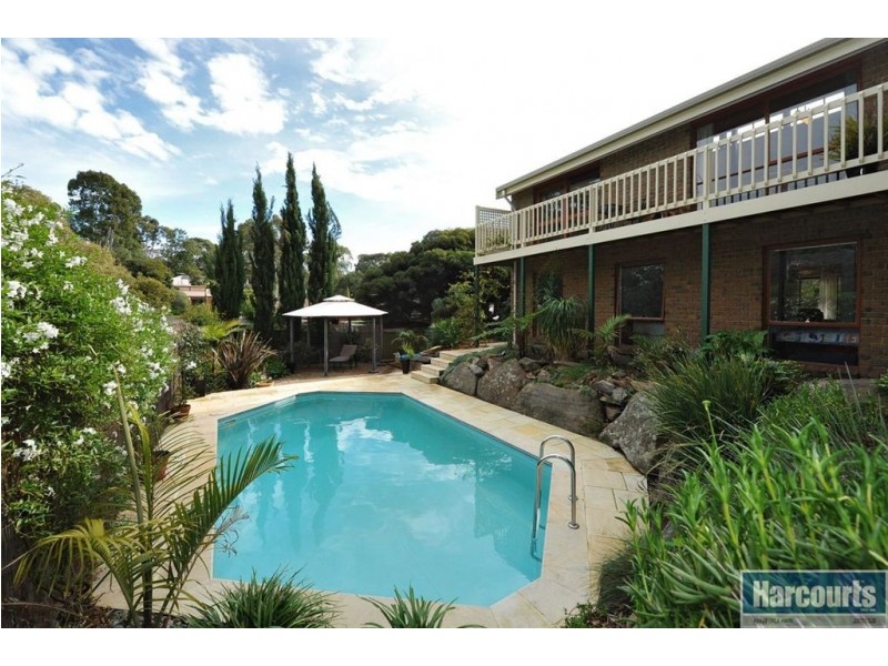 9 Grassdale Rise, Aberfoyle Park SA 5159