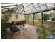 9 Grassdale Rise, Aberfoyle Park SA 5159