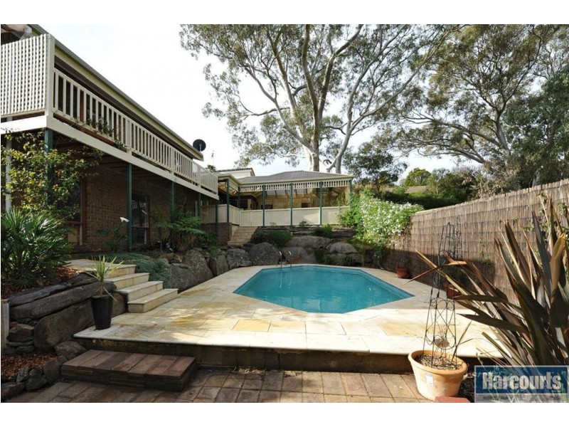 9 Grassdale Rise, Aberfoyle Park SA 5159