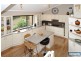 9 Grassdale Rise, Aberfoyle Park SA 5159