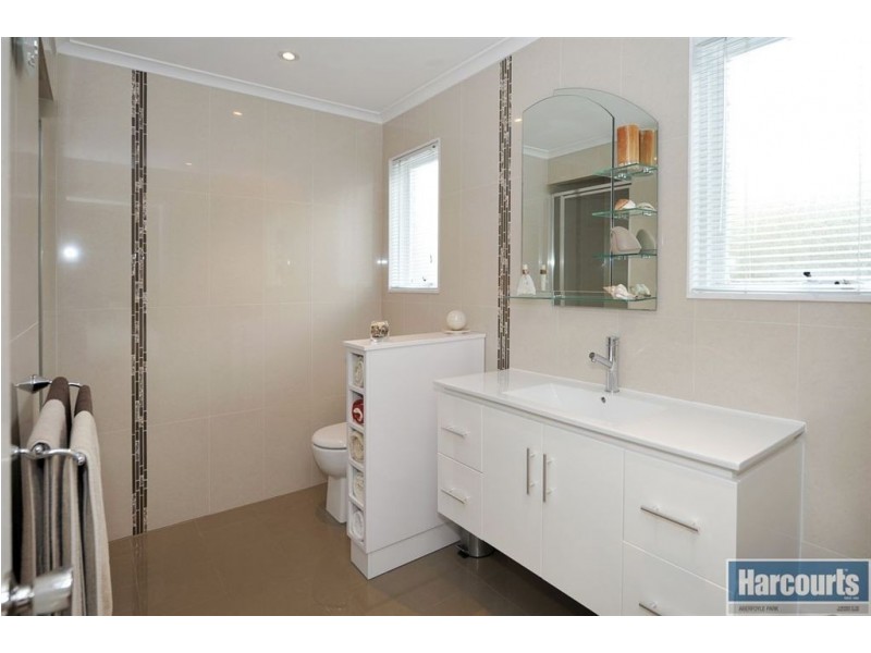 9 Grassdale Rise, Aberfoyle Park SA 5159