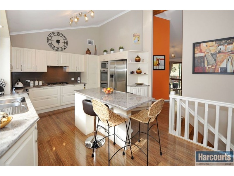 9 Grassdale Rise, Aberfoyle Park SA 5159