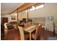 9 Grassdale Rise, Aberfoyle Park SA 5159