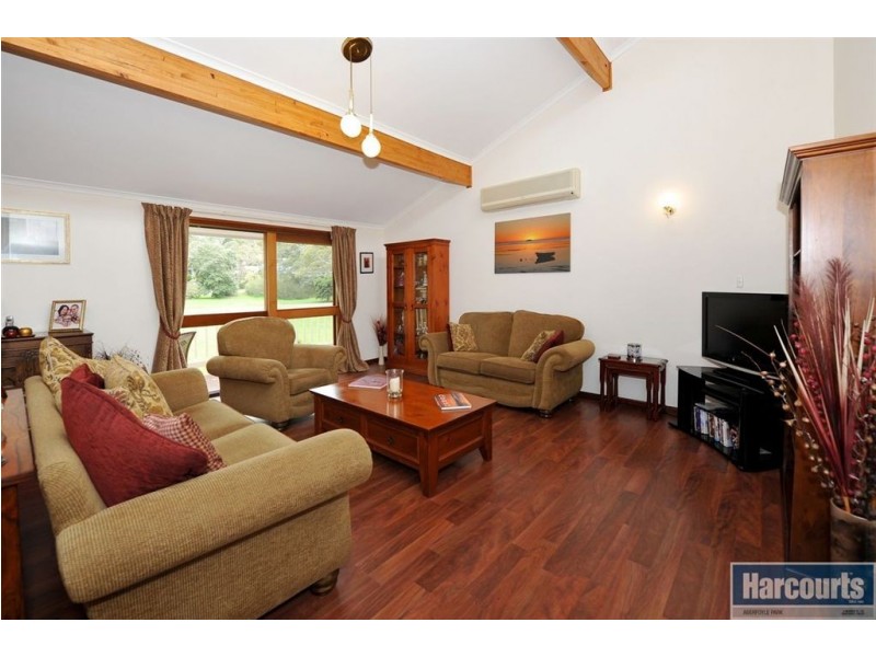 9 Grassdale Rise, Aberfoyle Park SA 5159