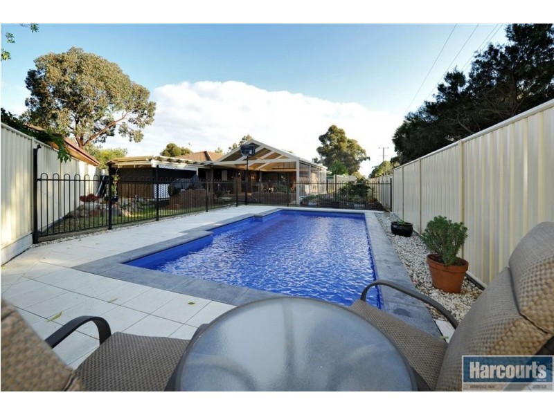 97 Delta Crescent, Aberfoyle Park SA 5159