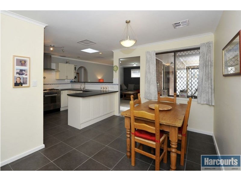 97 Delta Crescent, Aberfoyle Park SA 5159