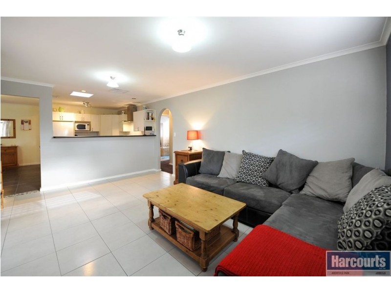 97 Delta Crescent, Aberfoyle Park SA 5159