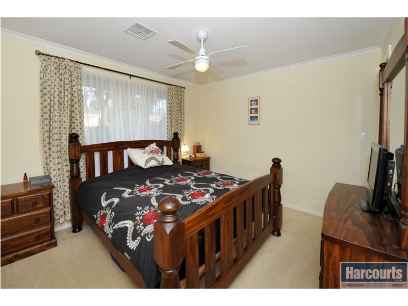 97 Delta Crescent, Aberfoyle Park SA 5159