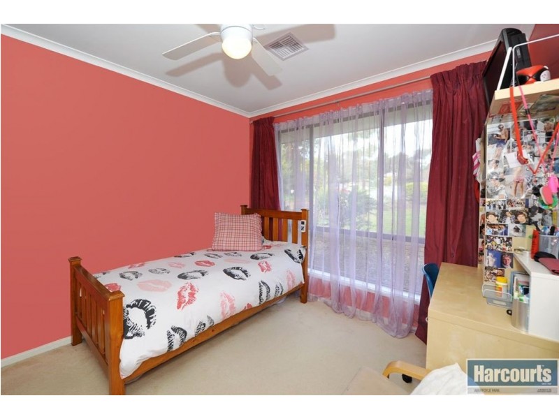 97 Delta Crescent, Aberfoyle Park SA 5159