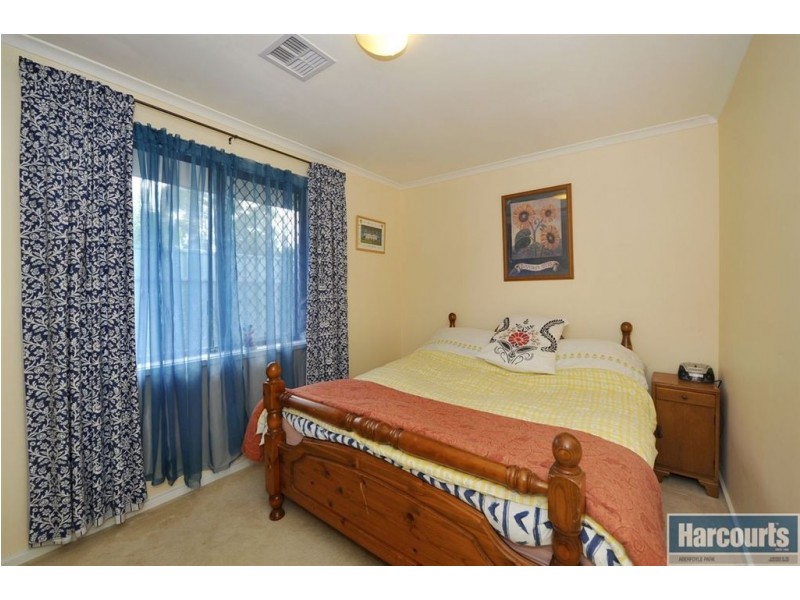 97 Delta Crescent, Aberfoyle Park SA 5159