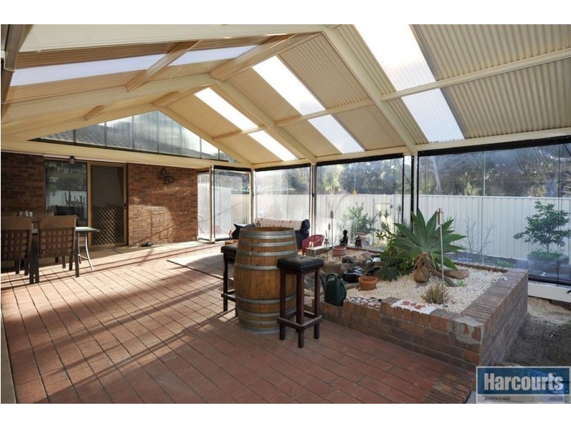 97 Delta Crescent, Aberfoyle Park SA 5159