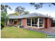18 Black Road, Flagstaff Hill SA 5159
