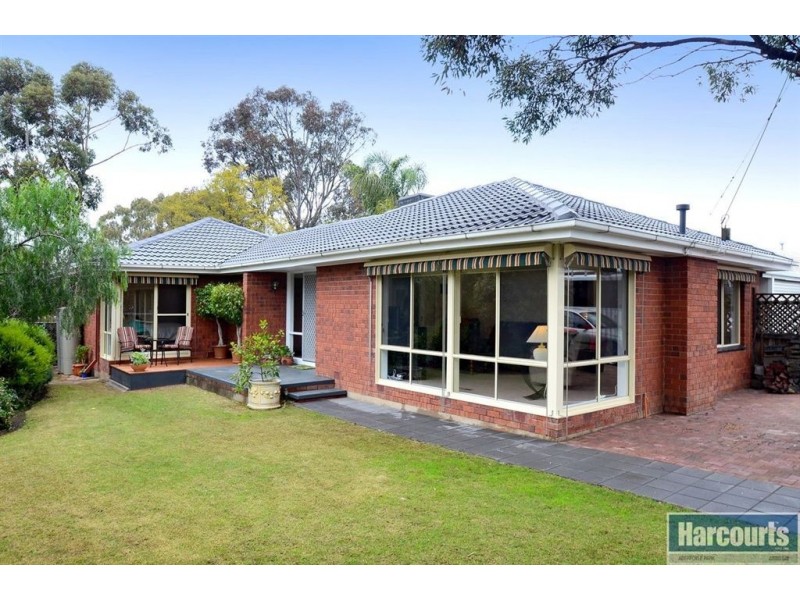 18 Black Road, Flagstaff Hill SA 5159