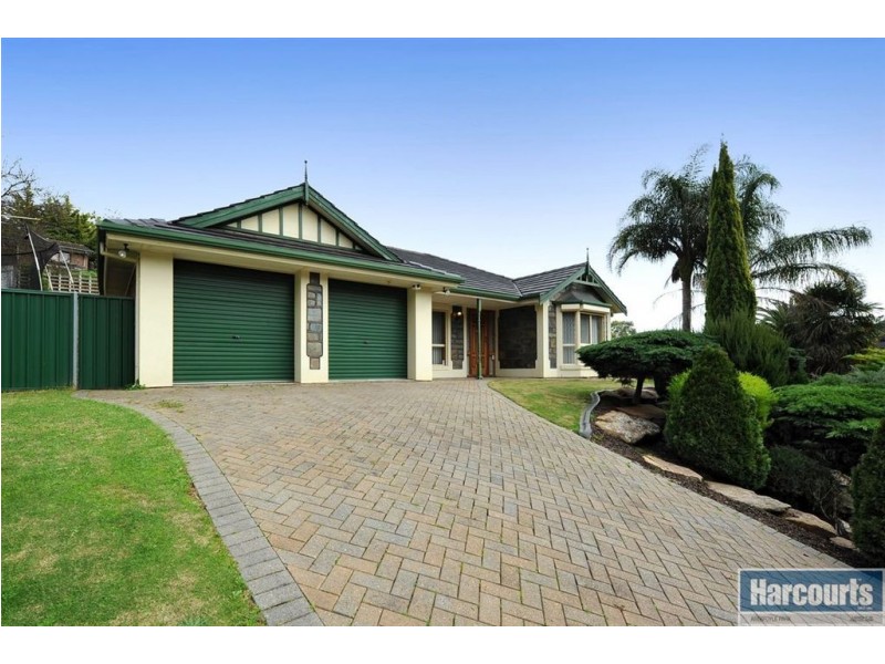 42 McHarg Road, Happy Valley SA 5159