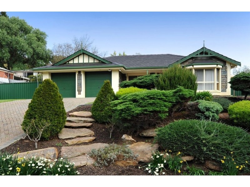 42 McHarg Road, Happy Valley SA 5159