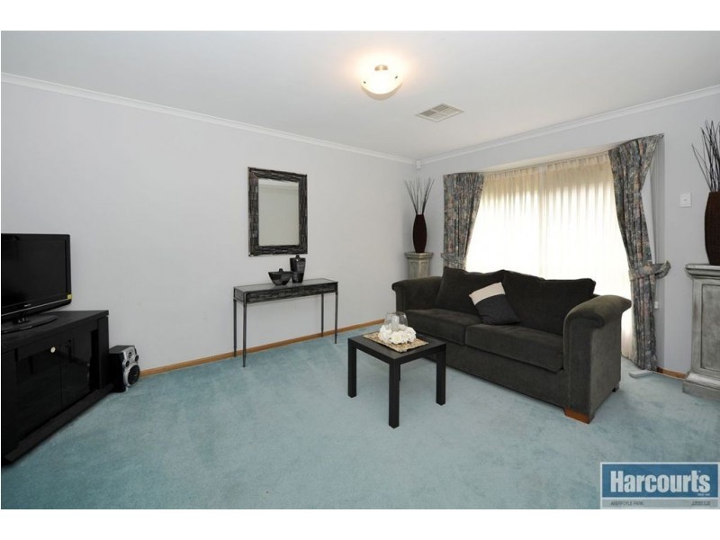 42 McHarg Road, Happy Valley SA 5159