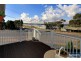 3 Herrings Lane, Happy Valley SA 5159