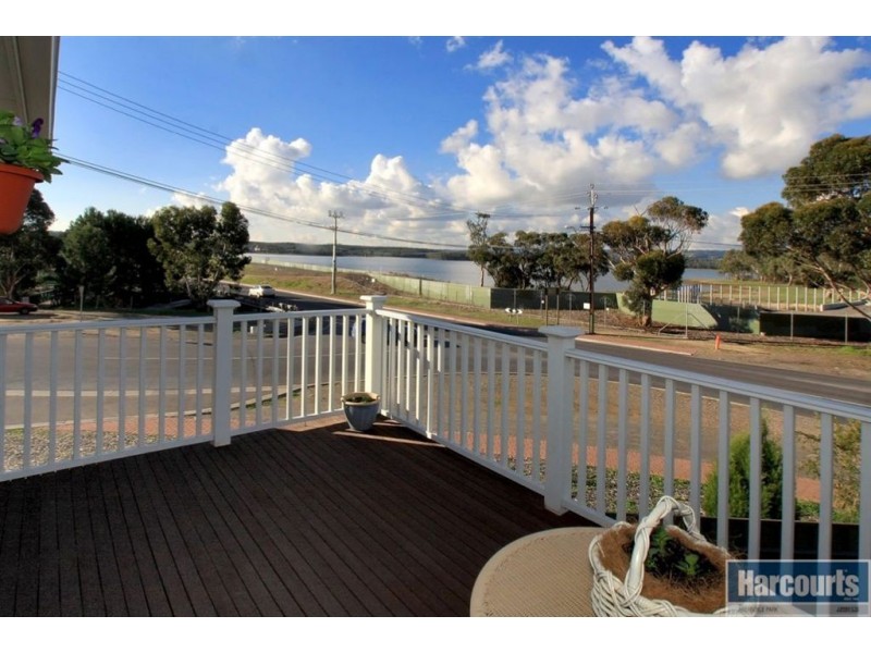 3 Herrings Lane, Happy Valley SA 5159