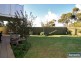 3 Herrings Lane, Happy Valley SA 5159