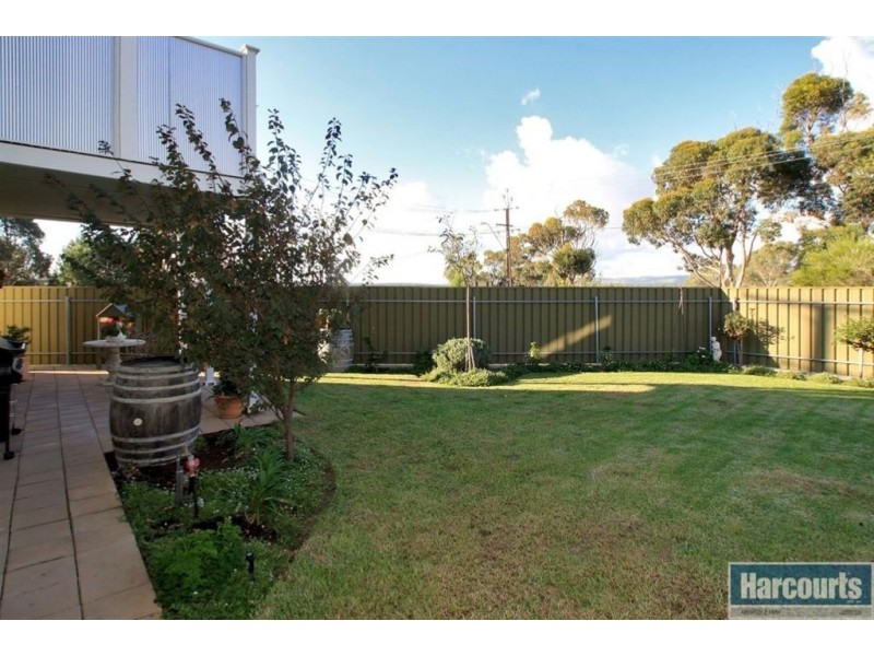 3 Herrings Lane, Happy Valley SA 5159