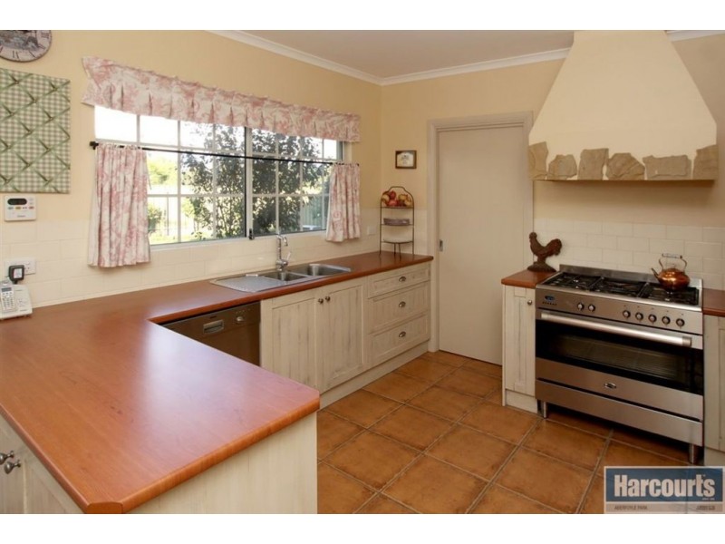 3 Herrings Lane, Happy Valley SA 5159