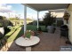 3 Herrings Lane, Happy Valley SA 5159