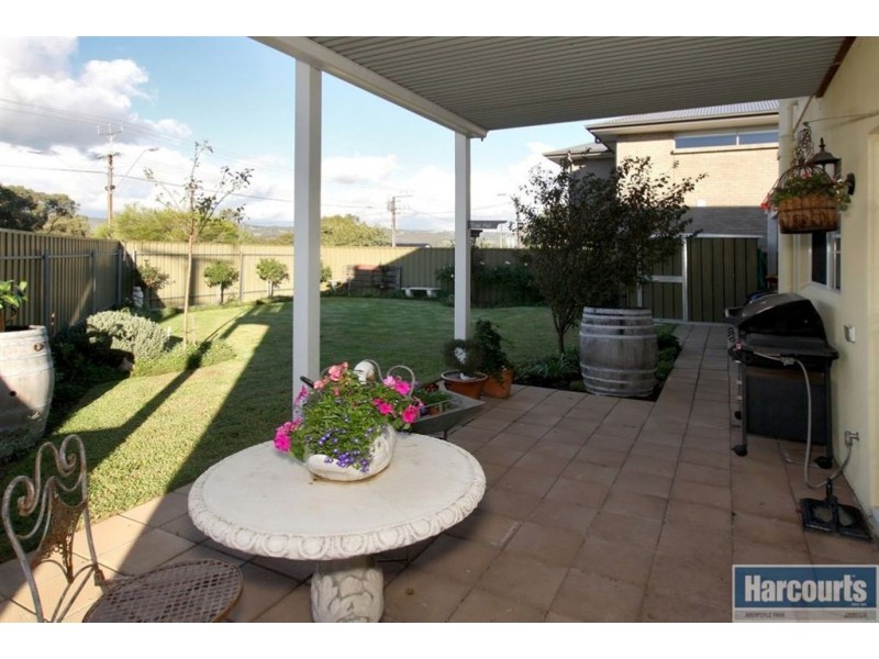 3 Herrings Lane, Happy Valley SA 5159