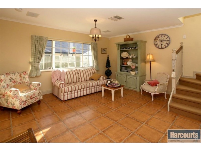 3 Herrings Lane, Happy Valley SA 5159